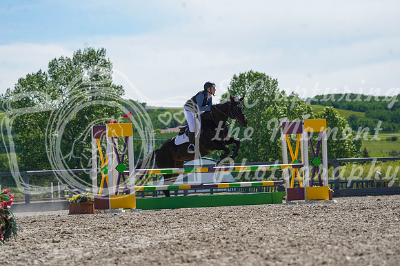 05919 - Alina - 2026 June Classic I - Sunday June 14th
