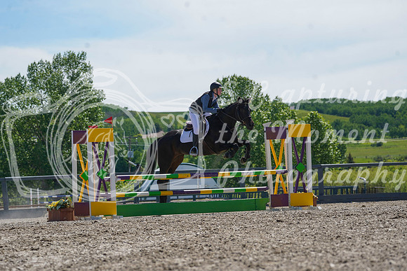 05920 - Alina - 2026 June Classic I - Sunday June 14th
