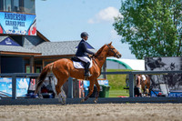 08623 - Alina - 2026 June Classic I - Sunday June 14th