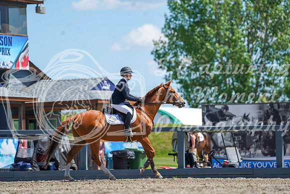 08624 - Alina - 2026 June Classic I - Sunday June 14th
