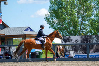 08625 - Alina - 2026 June Classic I - Sunday June 14th