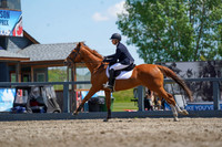 08627 - Alina - 2026 June Classic I - Sunday June 14th