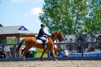 08626 - Alina - 2026 June Classic I - Sunday June 14th