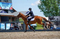 08628 - Alina - 2026 June Classic I - Sunday June 14th