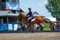 08629 - Alina - 2026 June Classic I - Sunday June 14th
