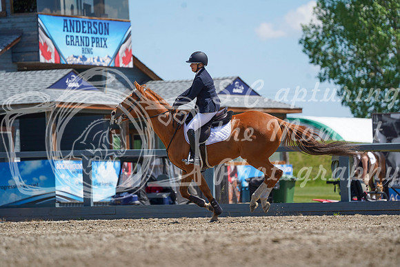 08629 - Alina - 2026 June Classic I - Sunday June 14th