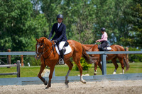 08630 - Alina - 2026 June Classic I - Sunday June 14th