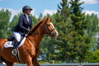 08633 - Alina - 2026 June Classic I - Sunday June 14th
