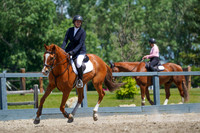 08631 - Alina - 2026 June Classic I - Sunday June 14th