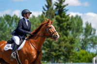 08634 - Alina - 2026 June Classic I - Sunday June 14th