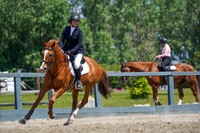 08632 - Alina - 2026 June Classic I - Sunday June 14th