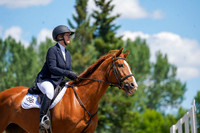 08635 - Alina - 2026 June Classic I - Sunday June 14th