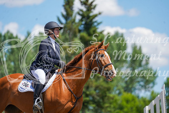08635 - Alina - 2026 June Classic I - Sunday June 14th