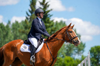 08636 - Alina - 2026 June Classic I - Sunday June 14th