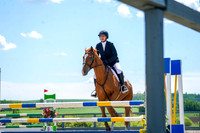 08637 - Alina - 2026 June Classic I - Sunday June 14th