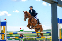 08639 - Alina - 2026 June Classic I - Sunday June 14th