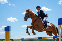 08640 - Alina - 2026 June Classic I - Sunday June 14th