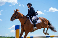 08642 - Alina - 2026 June Classic I - Sunday June 14th