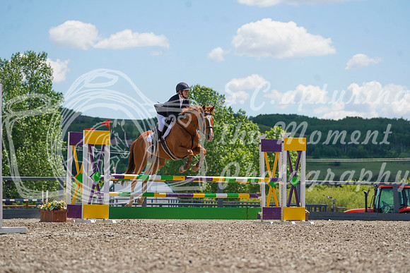 08647 - Alina - 2026 June Classic I - Sunday June 14th