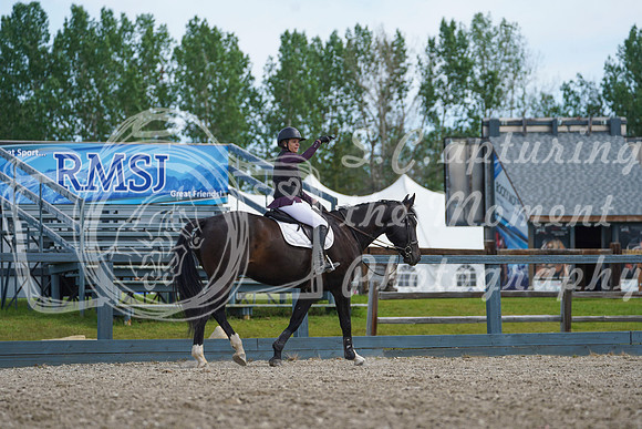 04698 - Alina - 2026 June Classic I - Sunday June 14th