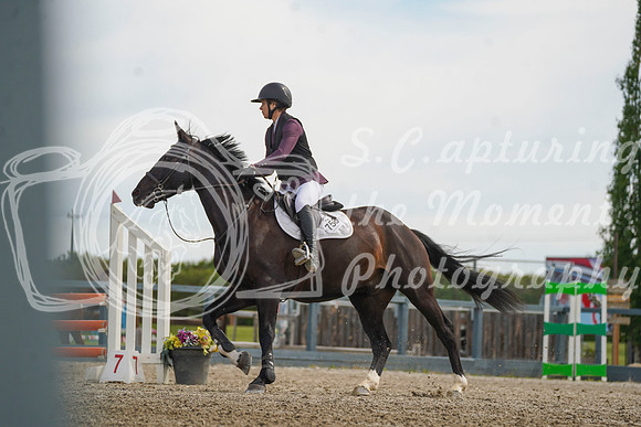 04700 - Alina - 2026 June Classic I - Sunday June 14th