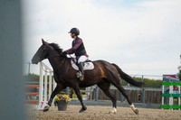04701 - Alina - 2026 June Classic I - Sunday June 14th