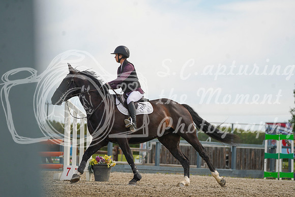 04701 - Alina - 2026 June Classic I - Sunday June 14th