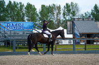 04699 - Alina - 2026 June Classic I - Sunday June 14th