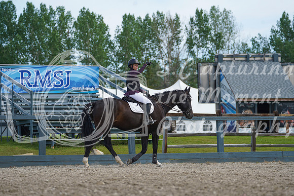 04699 - Alina - 2026 June Classic I - Sunday June 14th