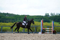 04702 - Alina - 2026 June Classic I - Sunday June 14th