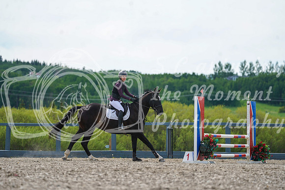 04702 - Alina - 2026 June Classic I - Sunday June 14th