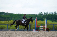 04703 - Alina - 2026 June Classic I - Sunday June 14th