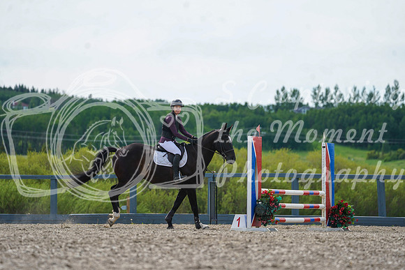 04703 - Alina - 2026 June Classic I - Sunday June 14th