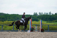 04704 - Alina - 2026 June Classic I - Sunday June 14th