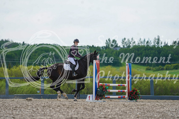 04704 - Alina - 2026 June Classic I - Sunday June 14th