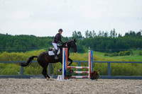 04705 - Alina - 2026 June Classic I - Sunday June 14th