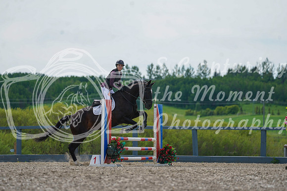 04706 - Alina - 2026 June Classic I - Sunday June 14th