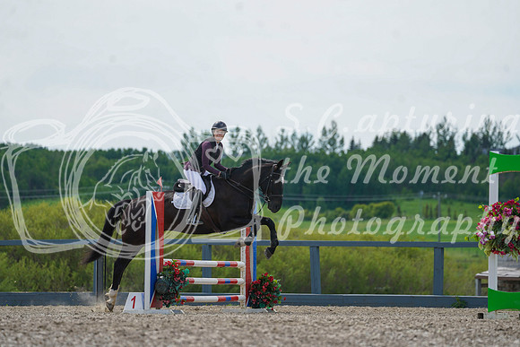04707 - Alina - 2026 June Classic I - Sunday June 14th