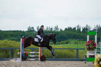 04708 - Alina - 2026 June Classic I - Sunday June 14th