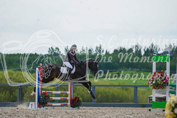 04708 - Alina - 2026 June Classic I - Sunday June 14th