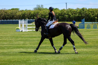 09339 - Shea - 2026 June Classic I - Sunday June 14th