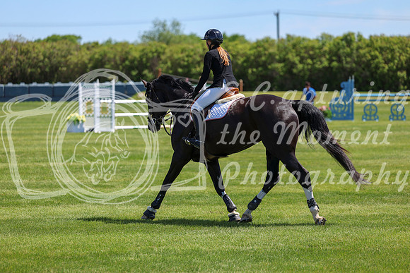 09339 - Shea - 2026 June Classic I - Sunday June 14th