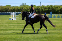09338 - Shea - 2026 June Classic I - Sunday June 14th