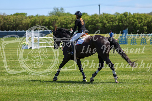 09338 - Shea - 2026 June Classic I - Sunday June 14th