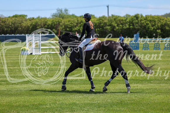 09337 - Shea - 2026 June Classic I - Sunday June 14th