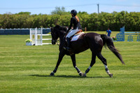 09340 - Shea - 2026 June Classic I - Sunday June 14th