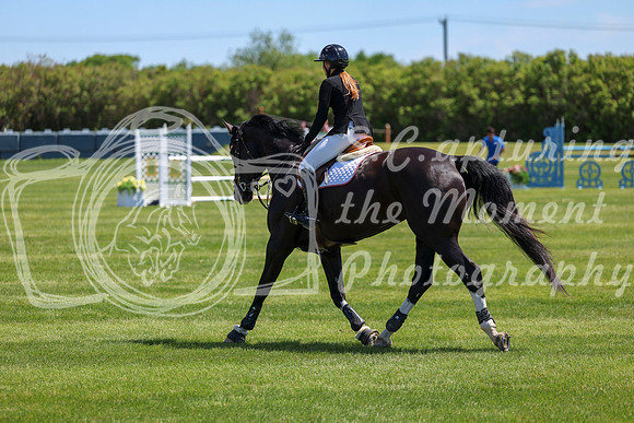 09340 - Shea - 2026 June Classic I - Sunday June 14th
