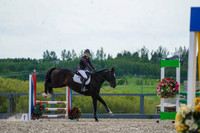 04709 - Alina - 2026 June Classic I - Sunday June 14th
