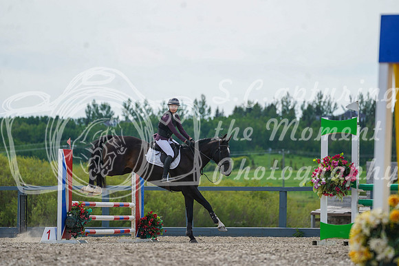 04709 - Alina - 2026 June Classic I - Sunday June 14th