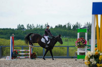 04710 - Alina - 2026 June Classic I - Sunday June 14th
